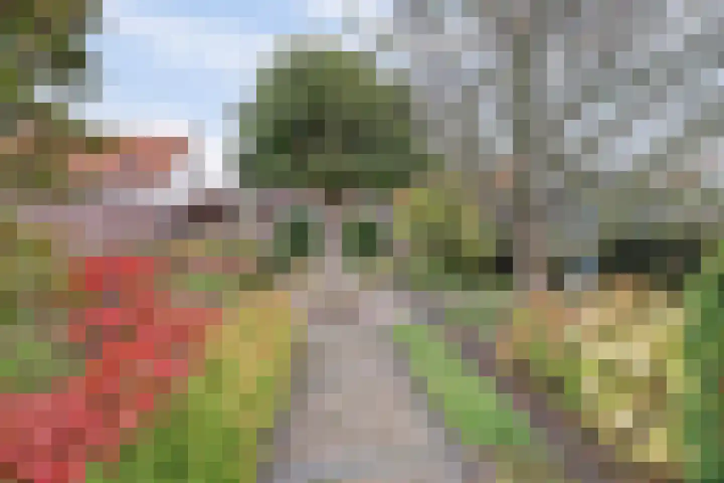 Poststraat 66 Stavenisse thumbnail 44