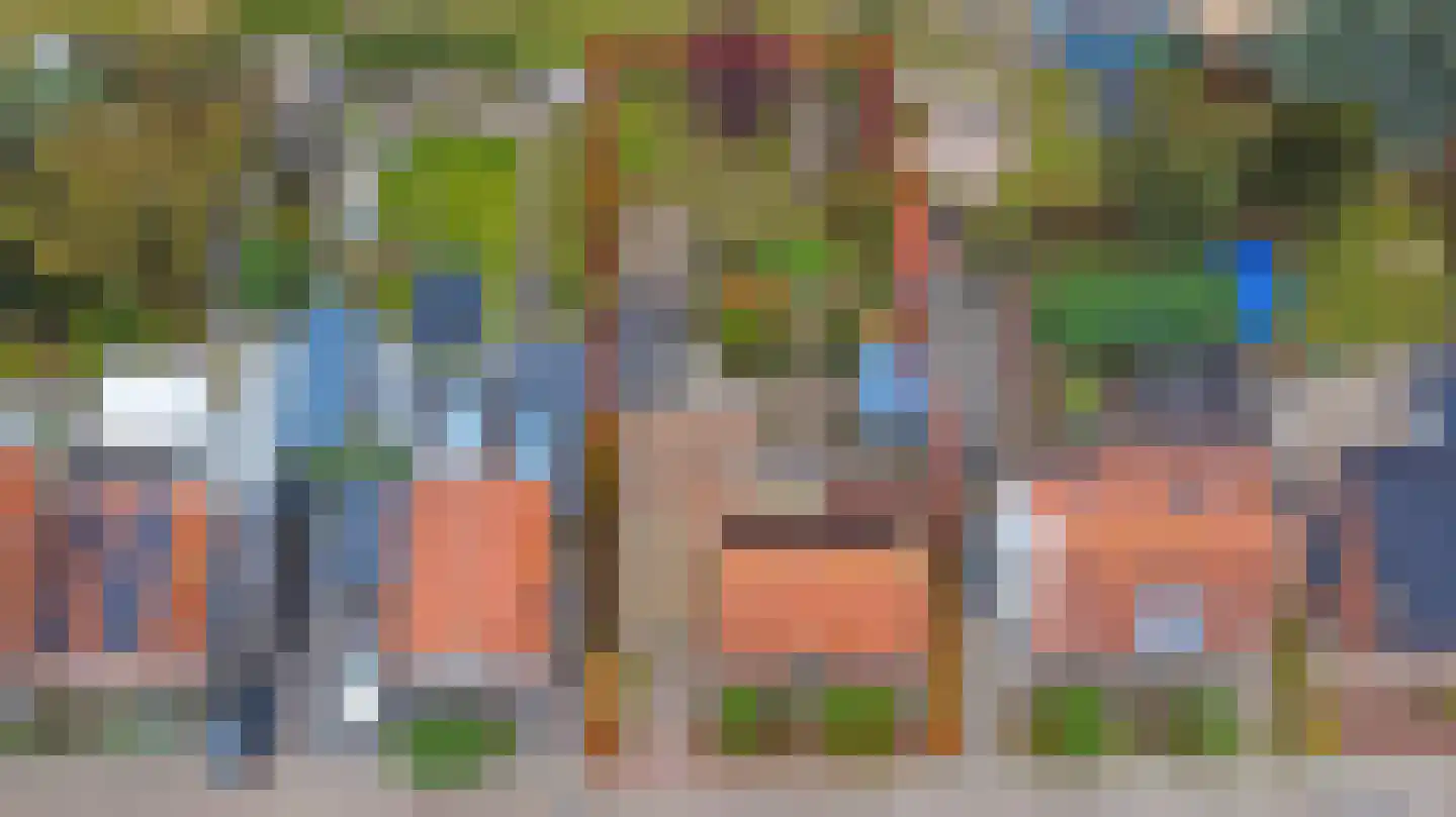 Poststraat 66 Stavenisse thumbnail 52