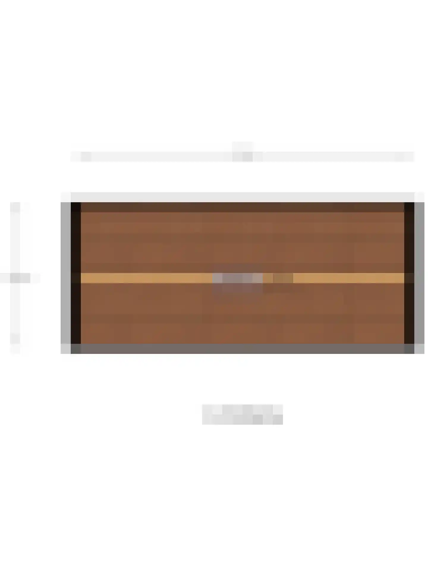 Poststraat 66 Stavenisse thumbnail 56