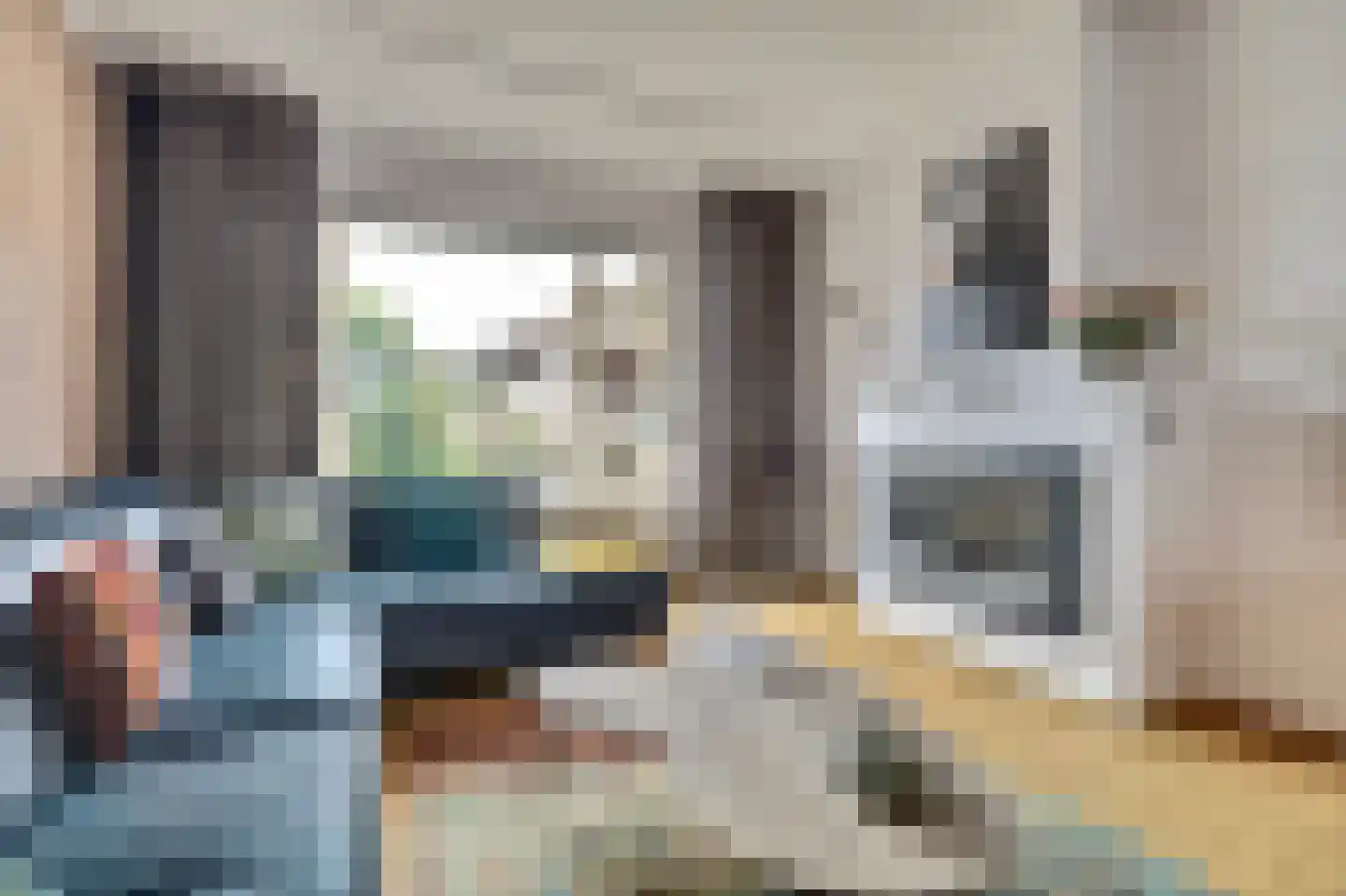 Poststraat 66 Stavenisse thumbnail 7