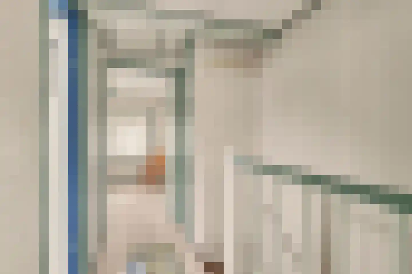 Poststraat 7 Krabbendijke thumbnail 11
