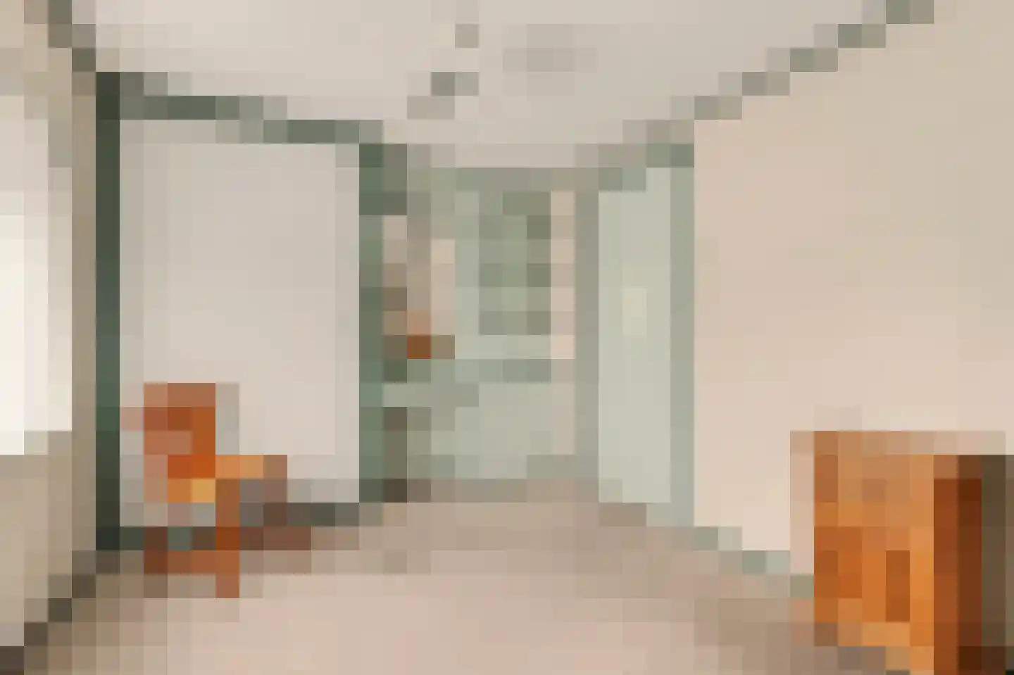 Poststraat 7 Krabbendijke thumbnail 12