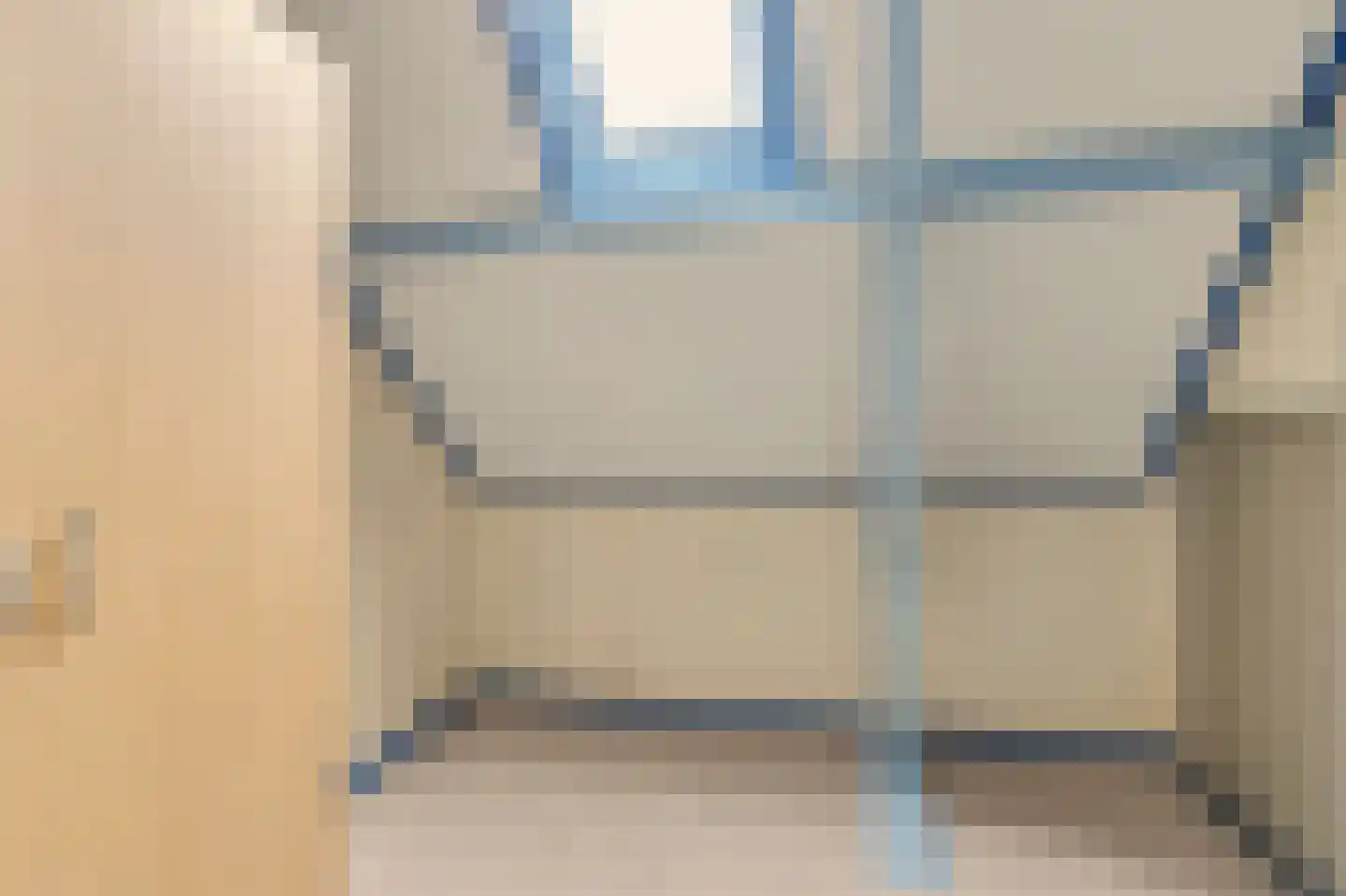 Poststraat 7 Krabbendijke thumbnail 13