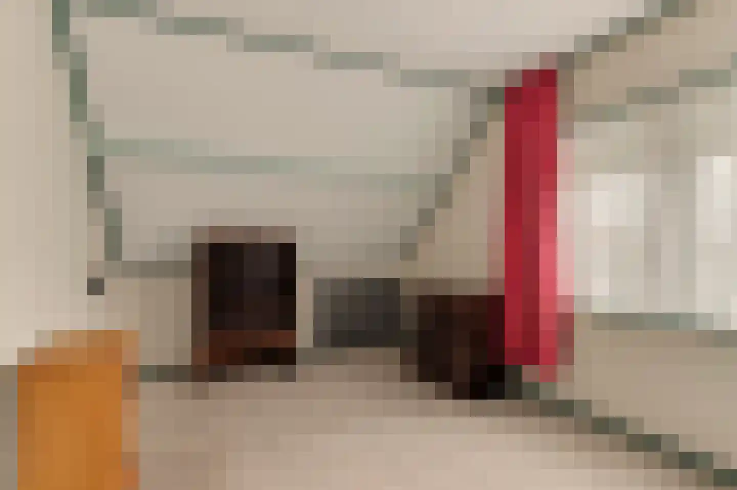 Poststraat 7 Krabbendijke thumbnail 14