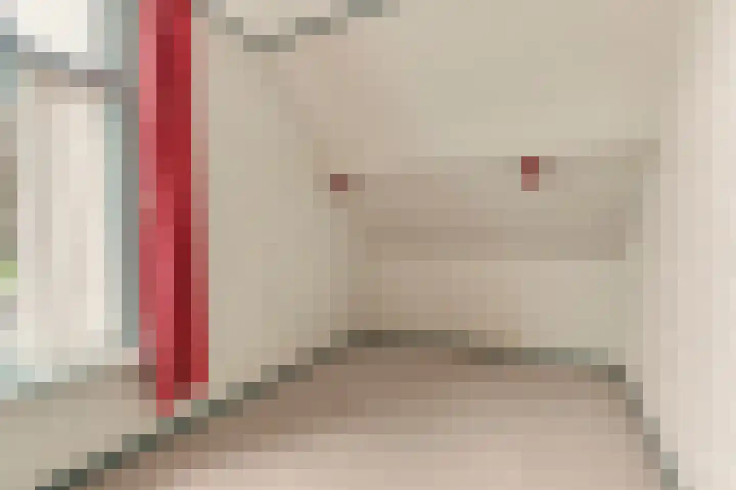Poststraat 7 Krabbendijke thumbnail 15