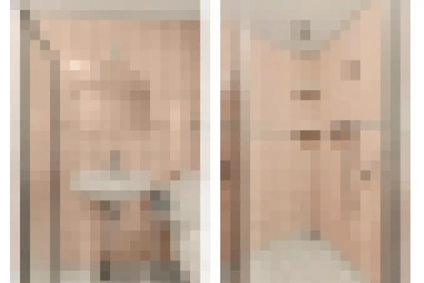 Poststraat 7 Krabbendijke thumbnail 17