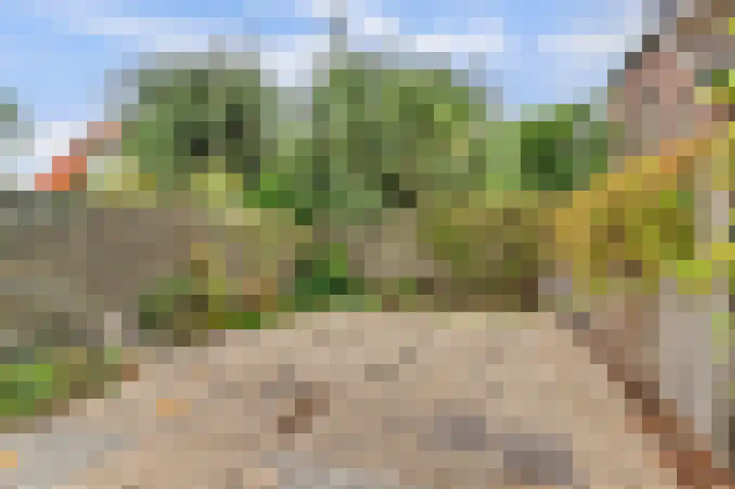Poststraat 7 Krabbendijke thumbnail 18