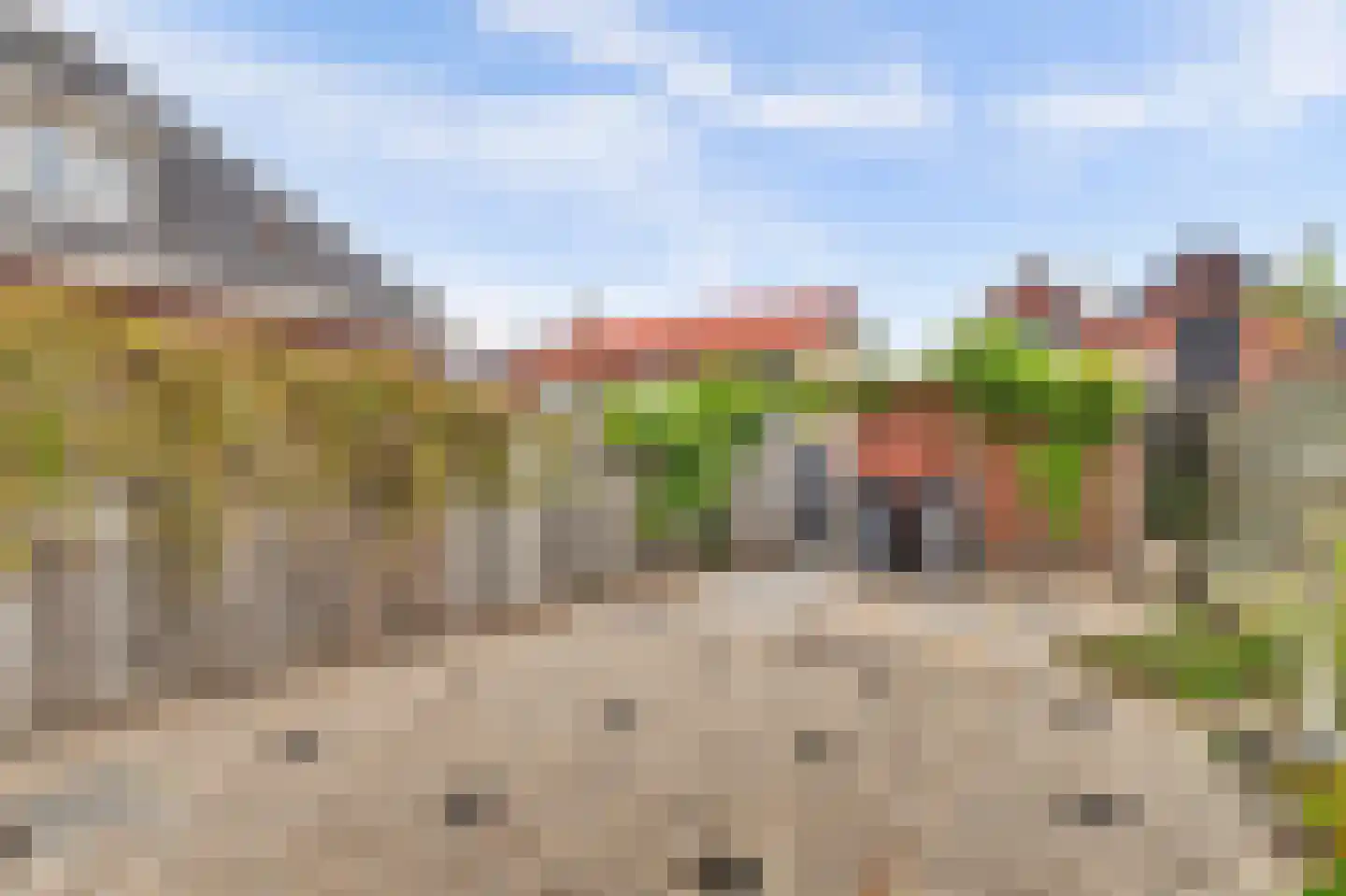Poststraat 7 Krabbendijke thumbnail 19