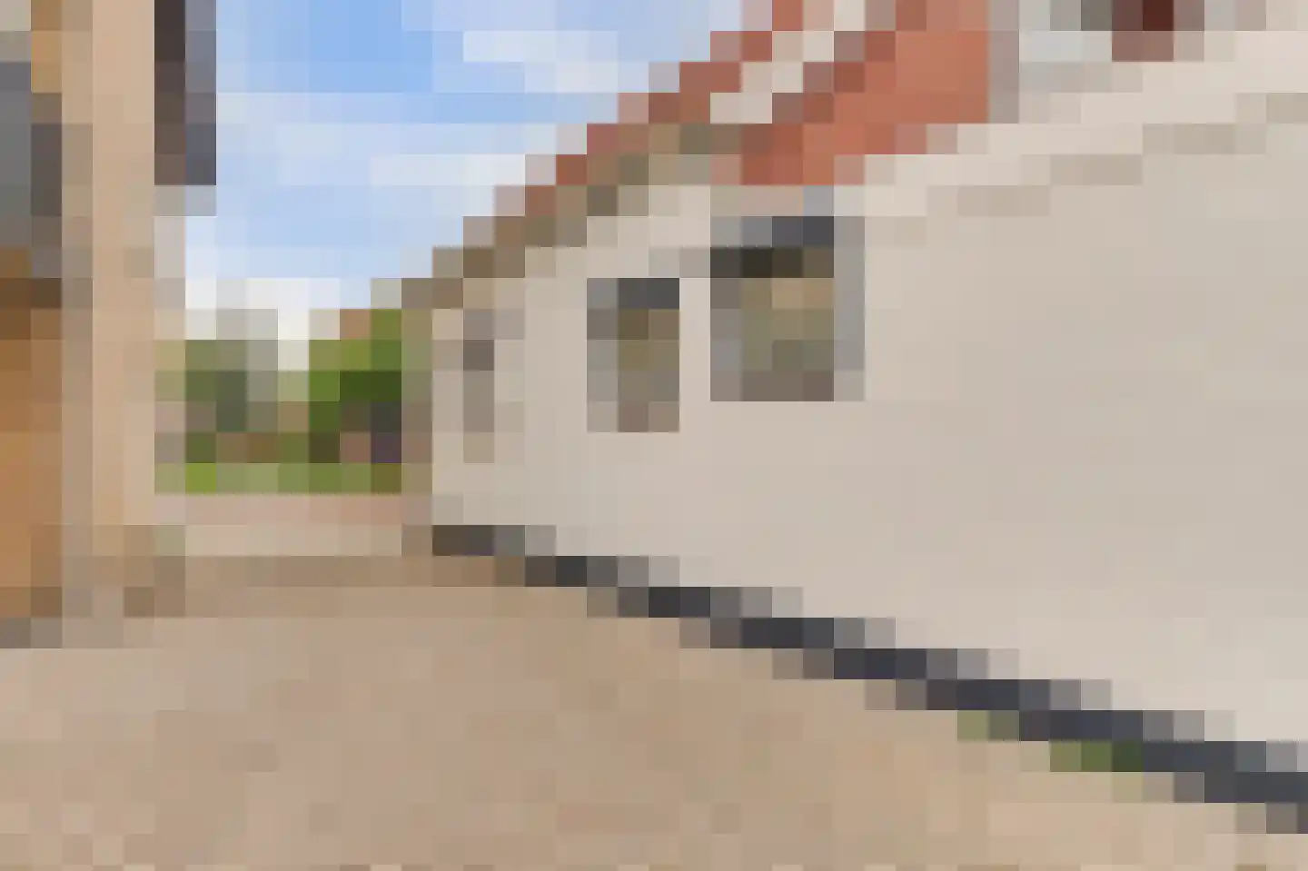 Poststraat 7 Krabbendijke thumbnail 20
