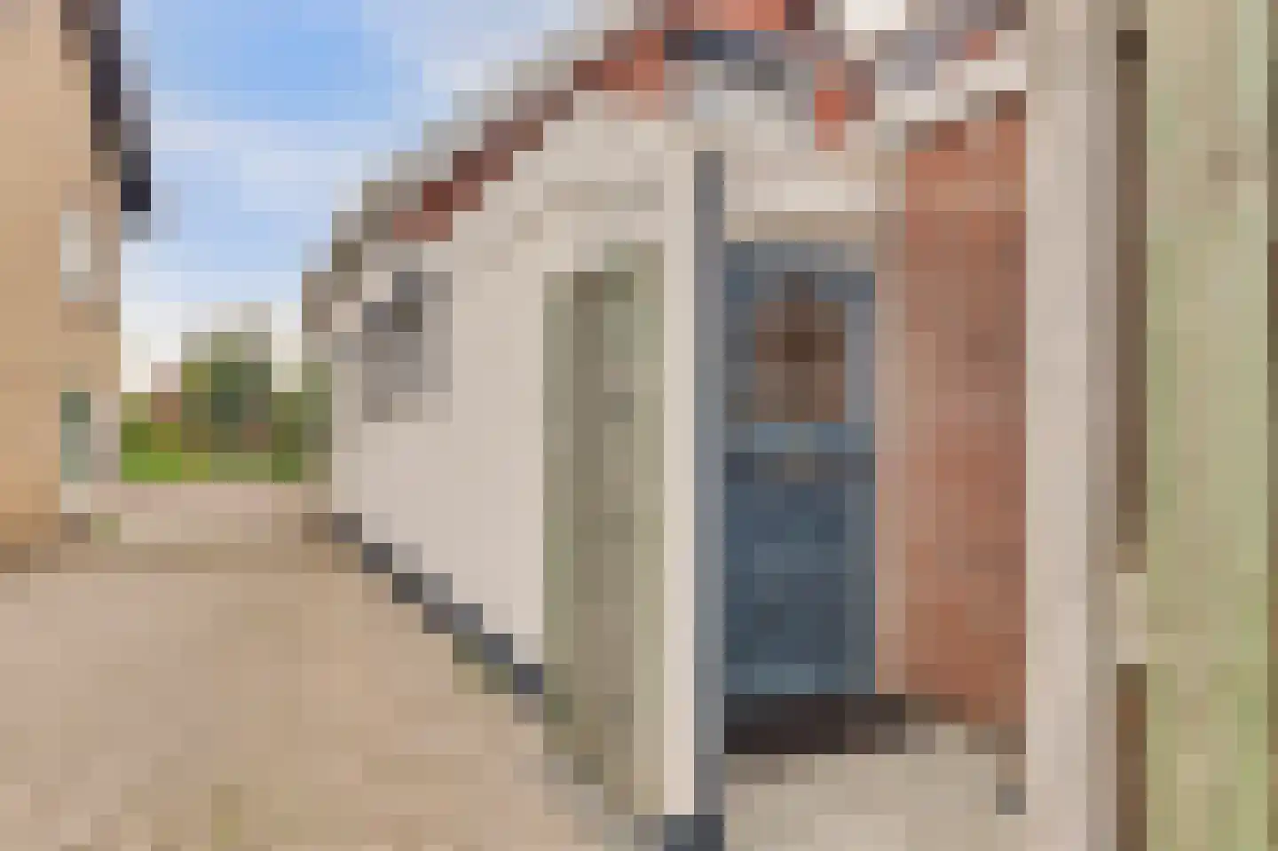 Poststraat 7 Krabbendijke thumbnail 21