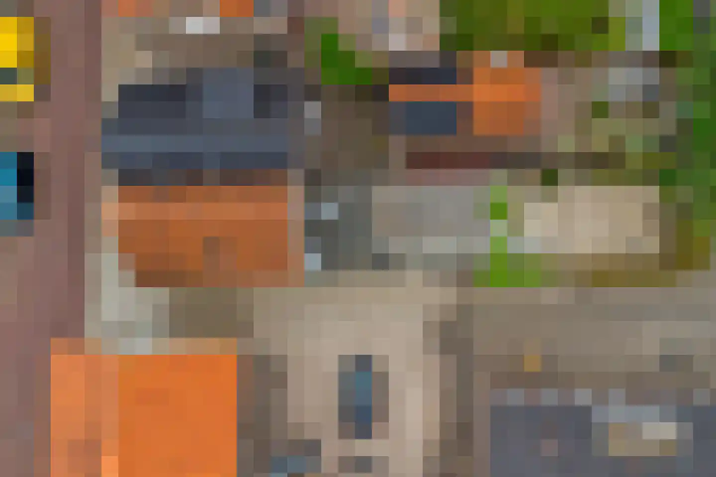Poststraat 7 Krabbendijke thumbnail 22