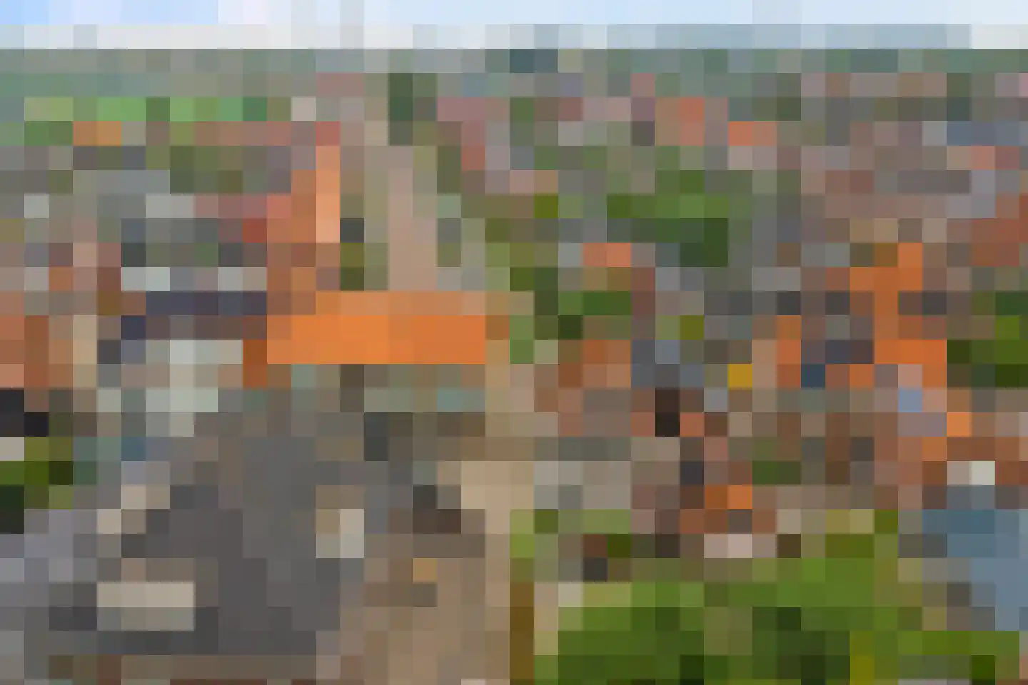 Poststraat 7 Krabbendijke thumbnail 24