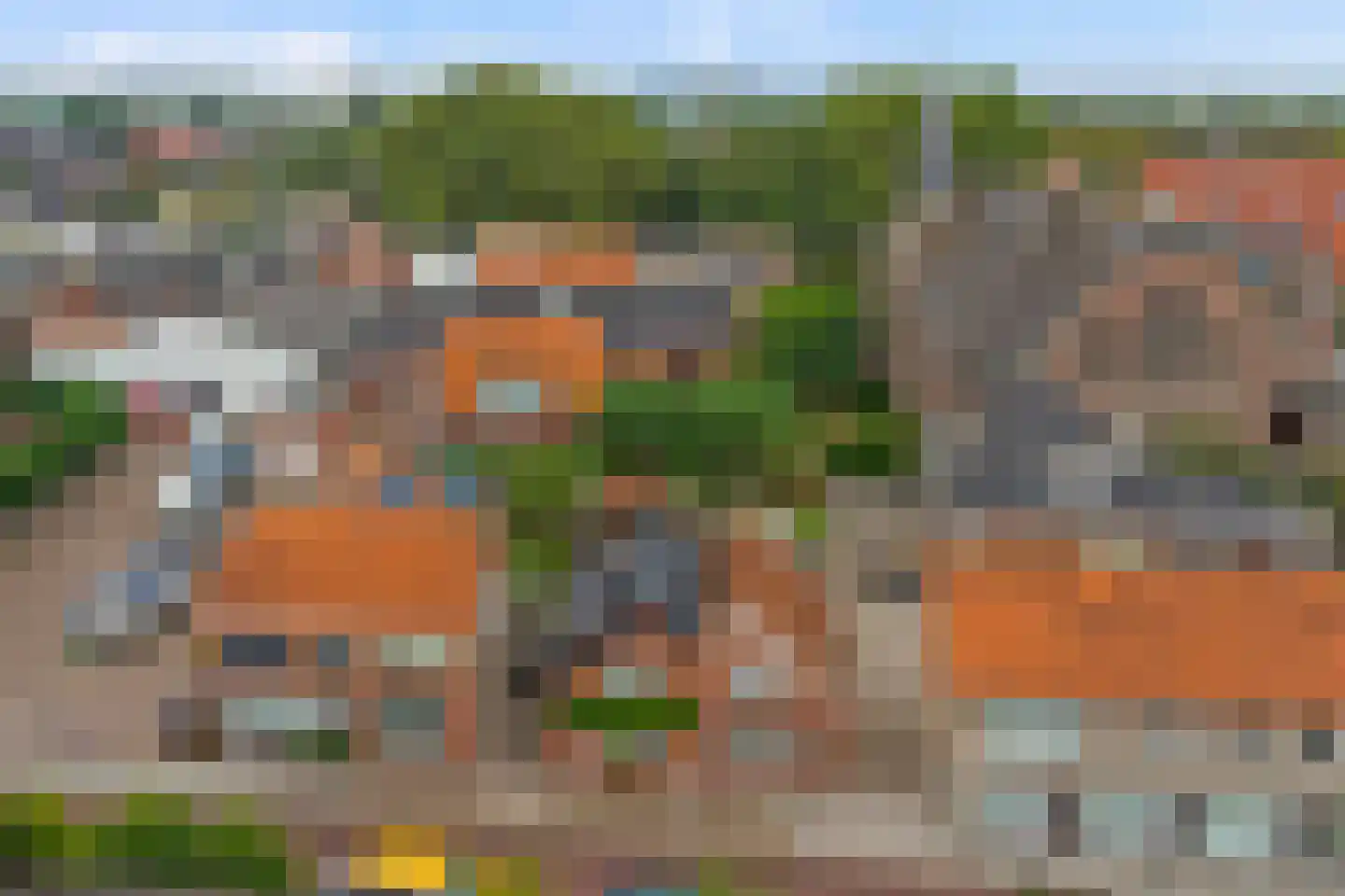 Poststraat 7 Krabbendijke thumbnail 25