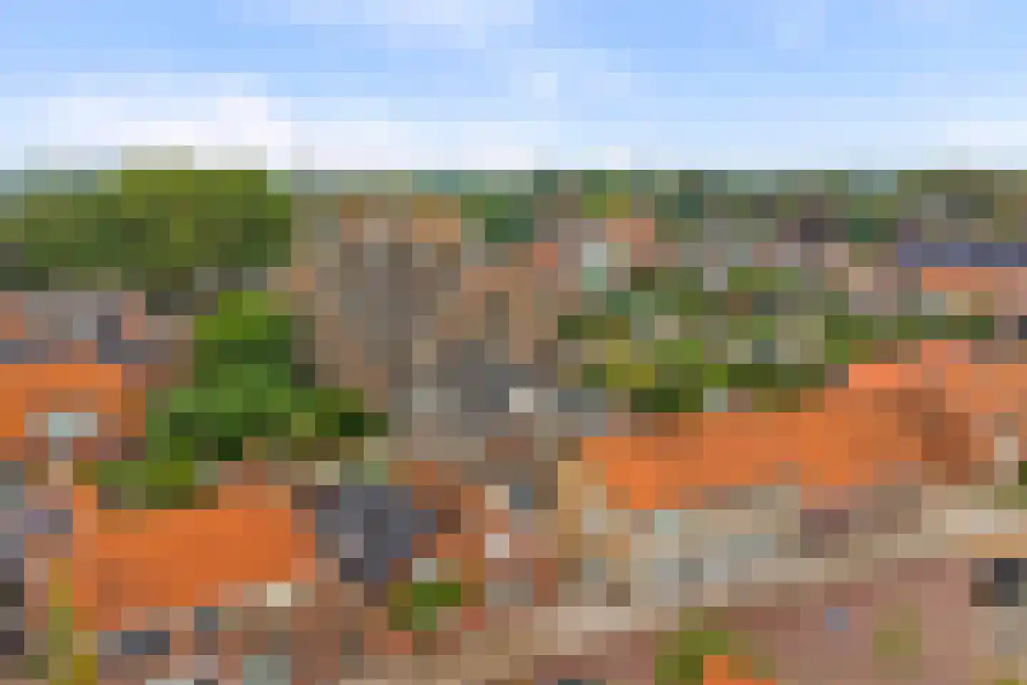 Poststraat 7 Krabbendijke thumbnail 26