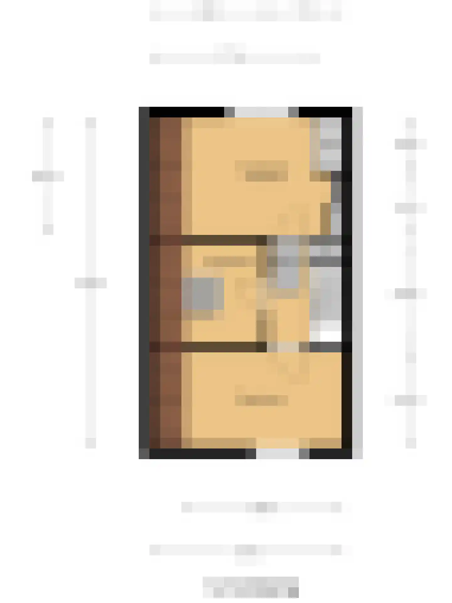 Poststraat 7 Krabbendijke thumbnail 29