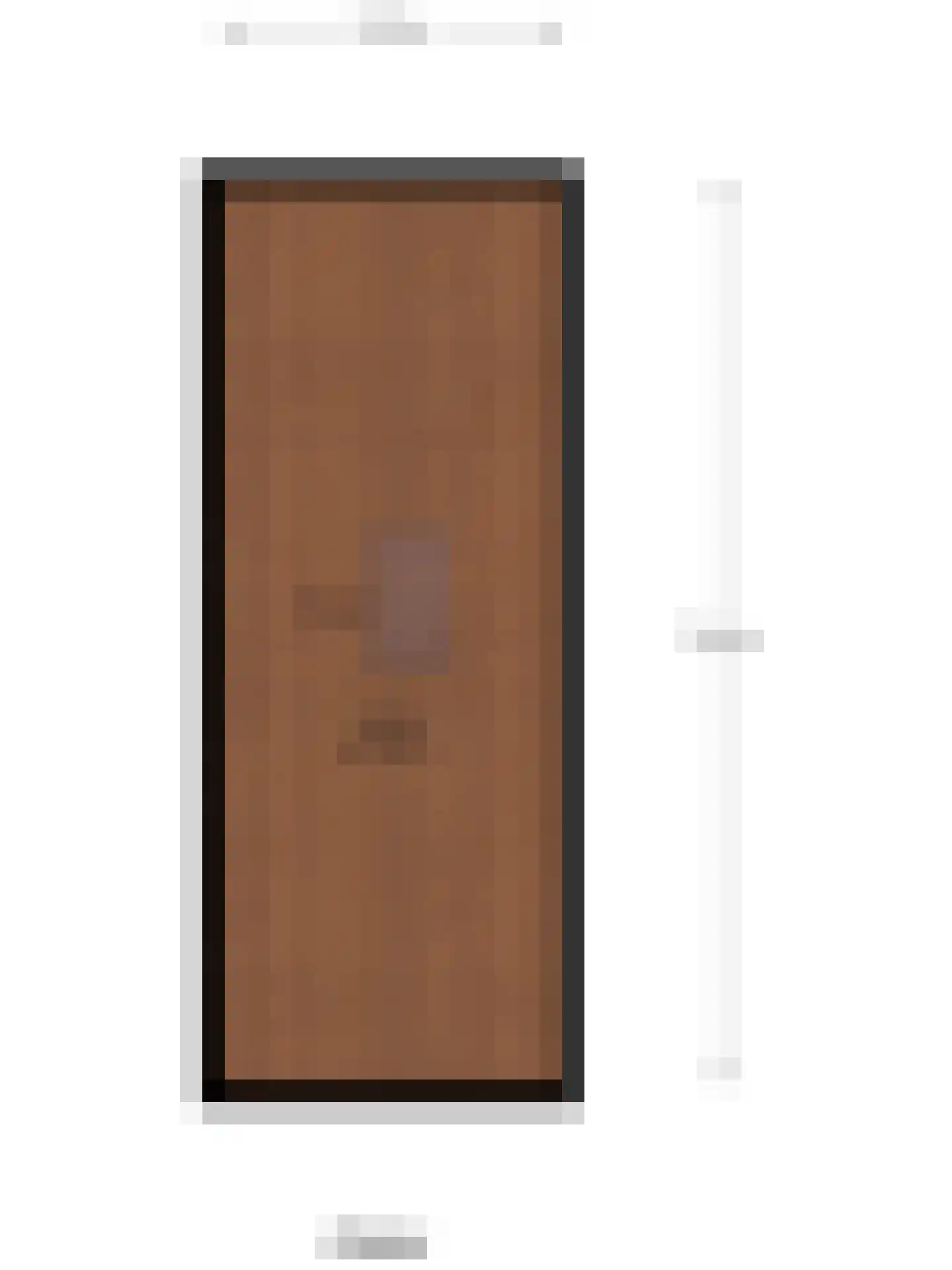 Poststraat 7 Krabbendijke thumbnail 30