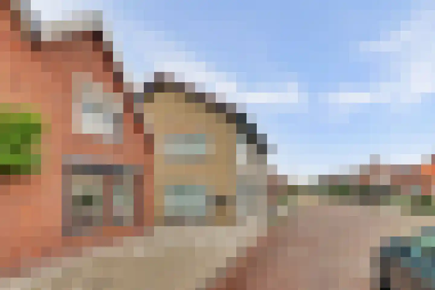 Poststraat 7 Krabbendijke thumbnail 4