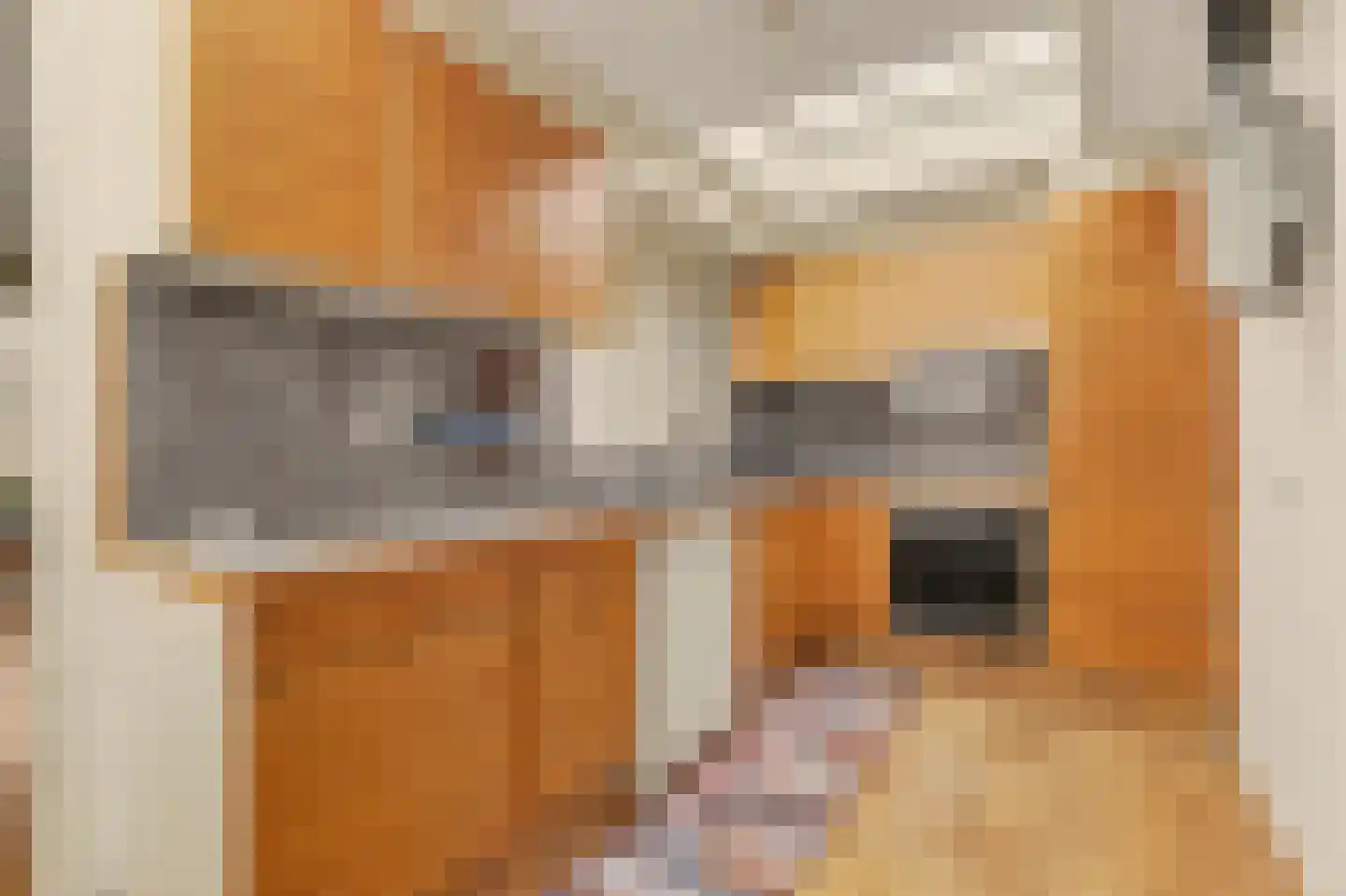 Poststraat 7 Krabbendijke thumbnail 5
