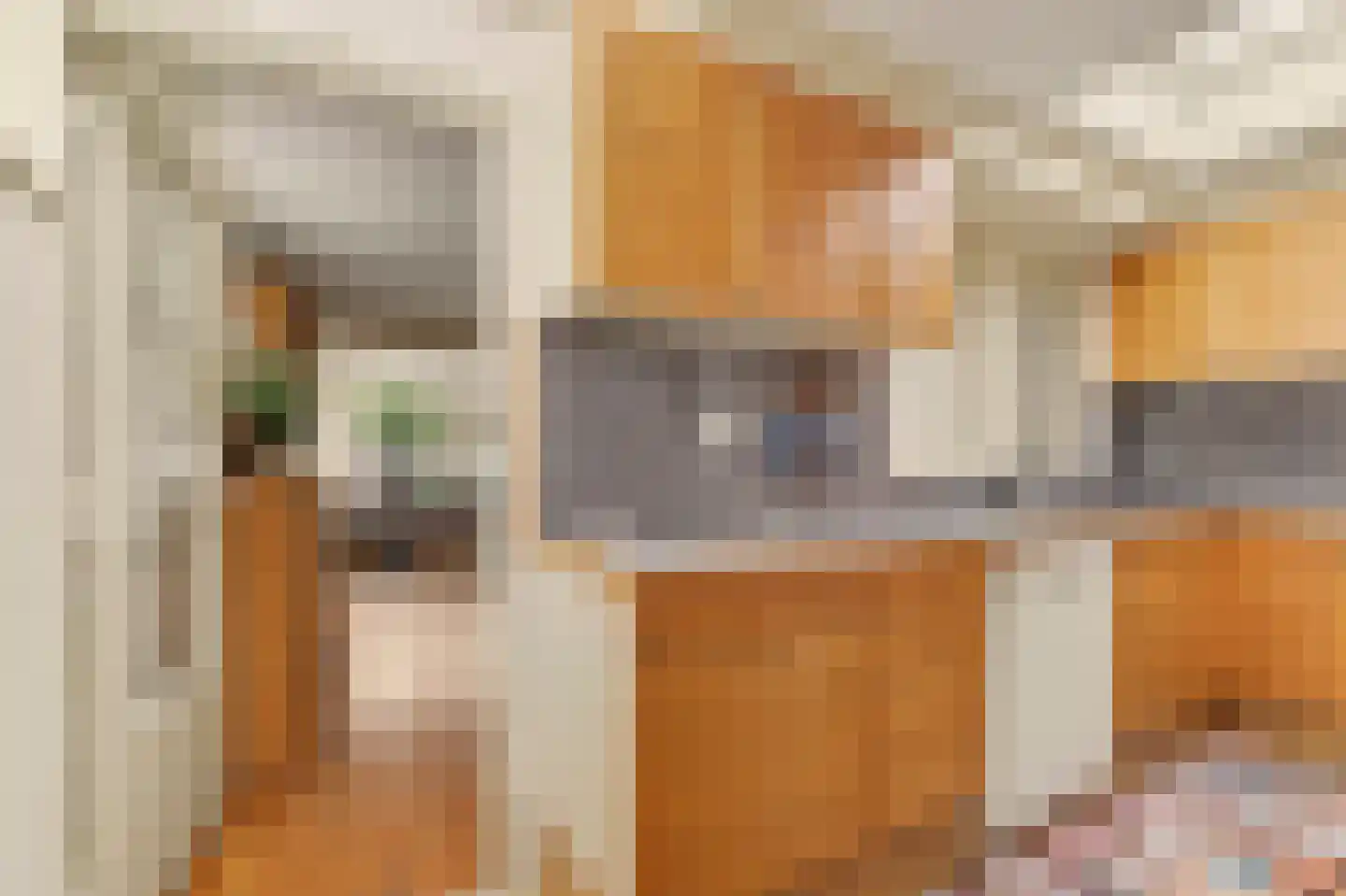 Poststraat 7 Krabbendijke thumbnail 6