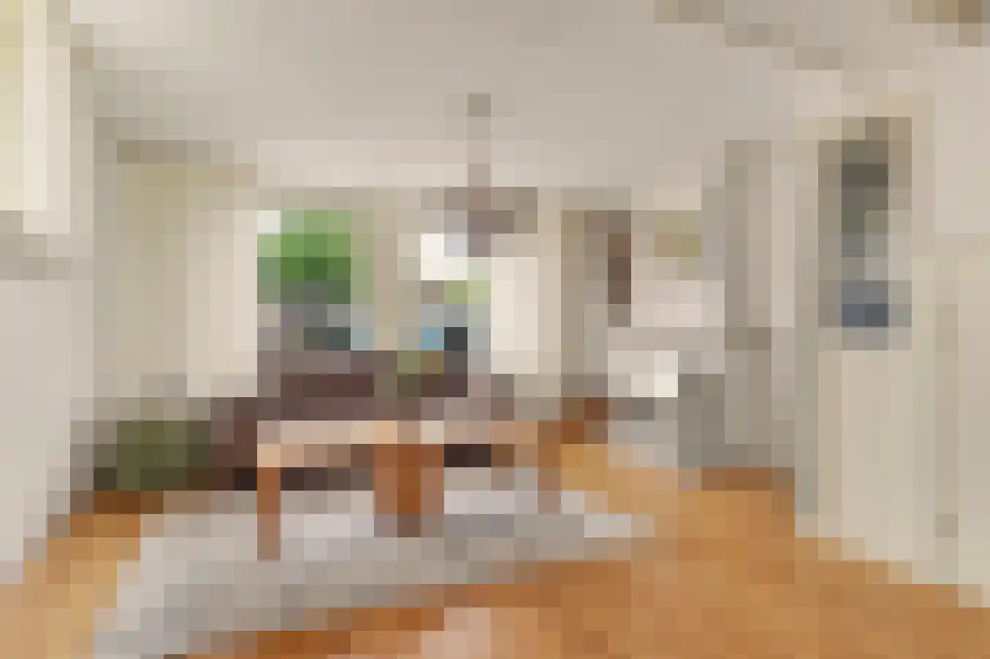 Poststraat 7 Krabbendijke thumbnail 7