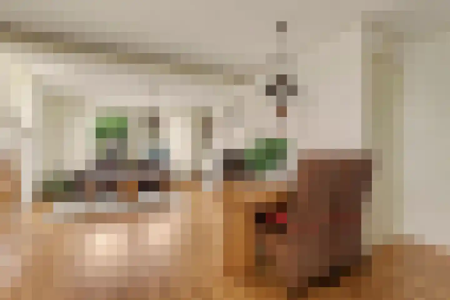 Poststraat 7 Krabbendijke thumbnail 8