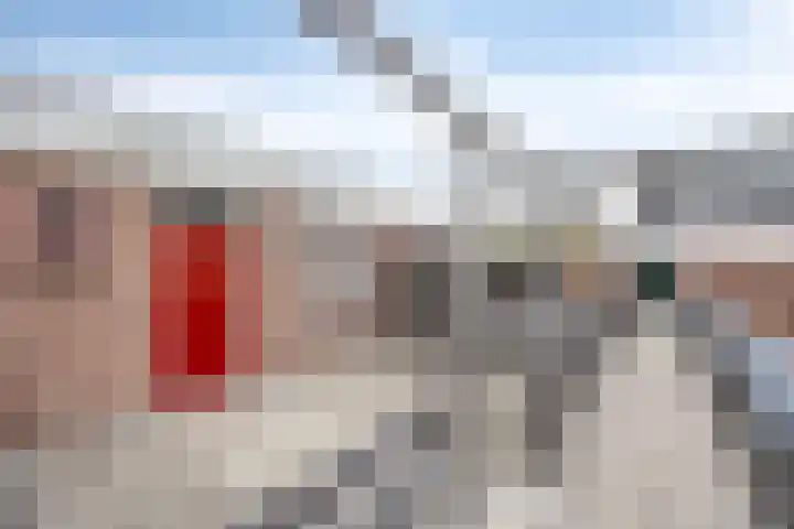 Poststraat 8 Assen thumbnail 11