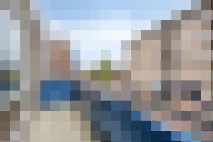 Poststraat 8 Assen thumbnail 21