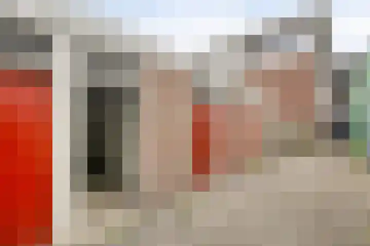 Poststraat 8 Assen thumbnail 29