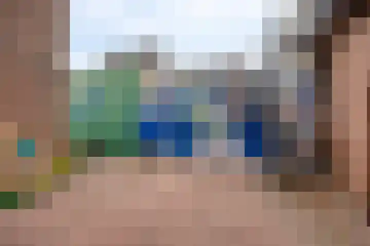 Poststraat 8 Assen thumbnail 31