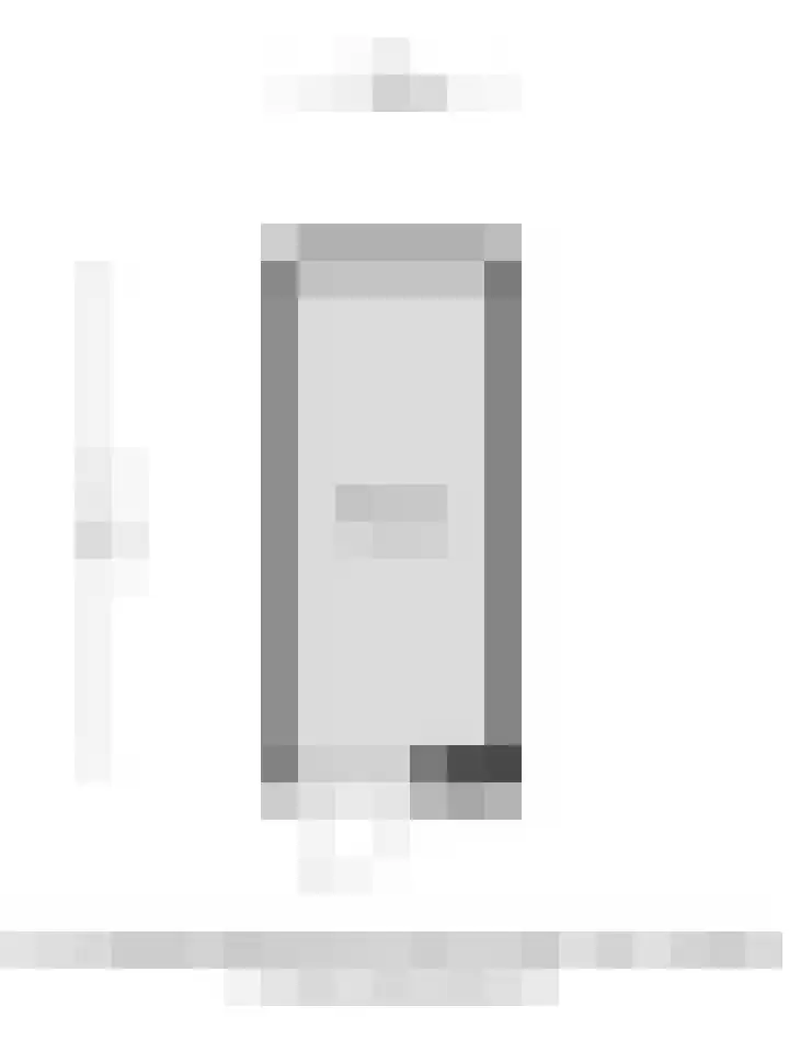 Poststraat 8 Assen thumbnail 33
