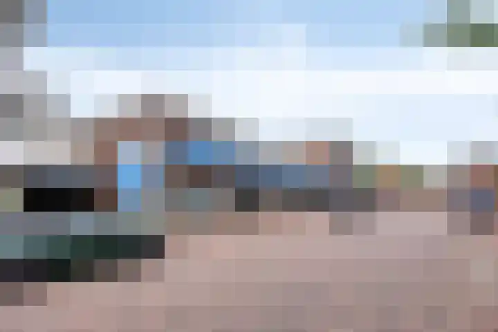 Poststraat 8 Assen thumbnail 34