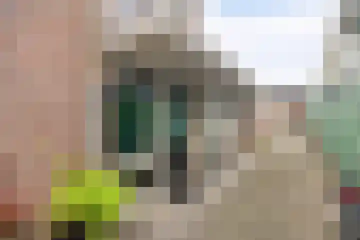 Poststraat 8 Assen thumbnail 7