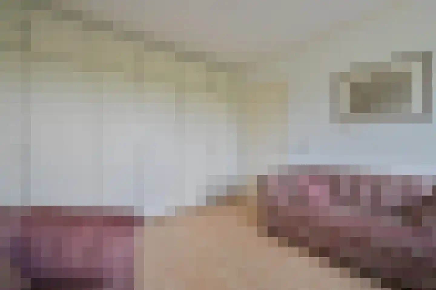 Postulaat 11 Mijdrecht thumbnail 20