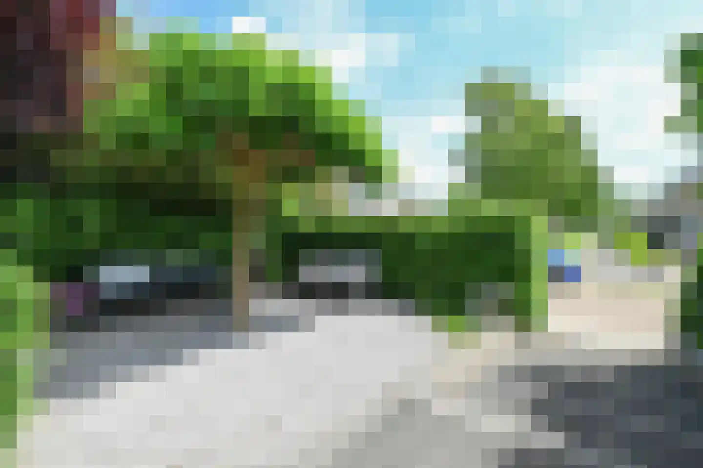 Postulaat 11 Mijdrecht thumbnail 29