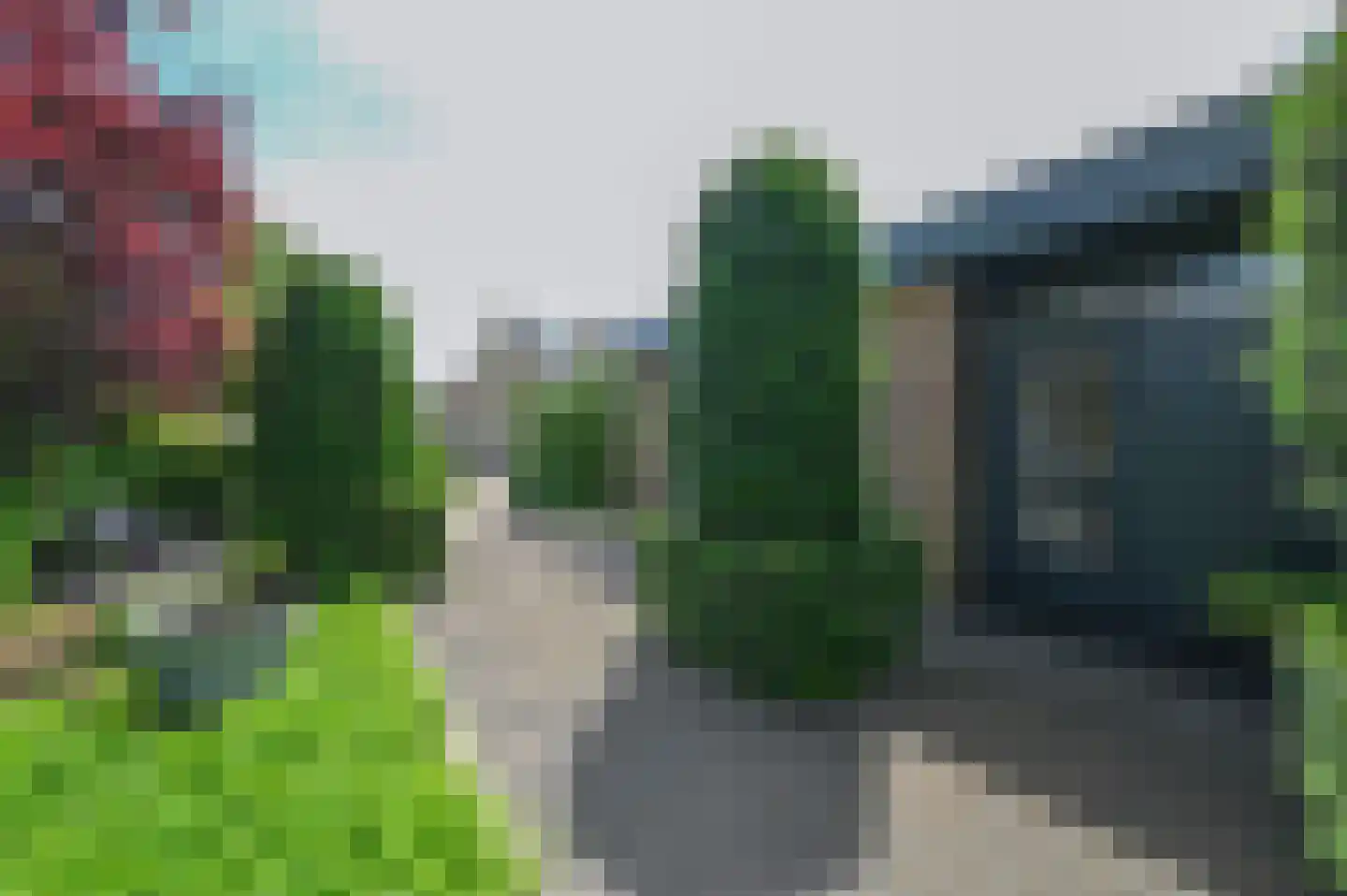 Postulaat 11 Mijdrecht thumbnail 30