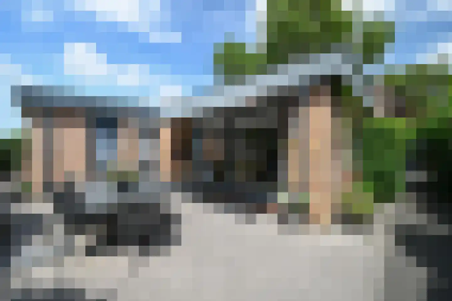 Postulaat 11 Mijdrecht thumbnail 31