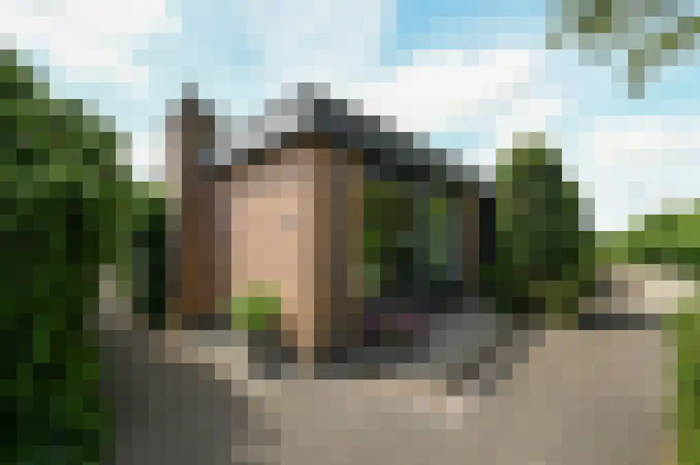 Postulaat 11 Mijdrecht thumbnail 32
