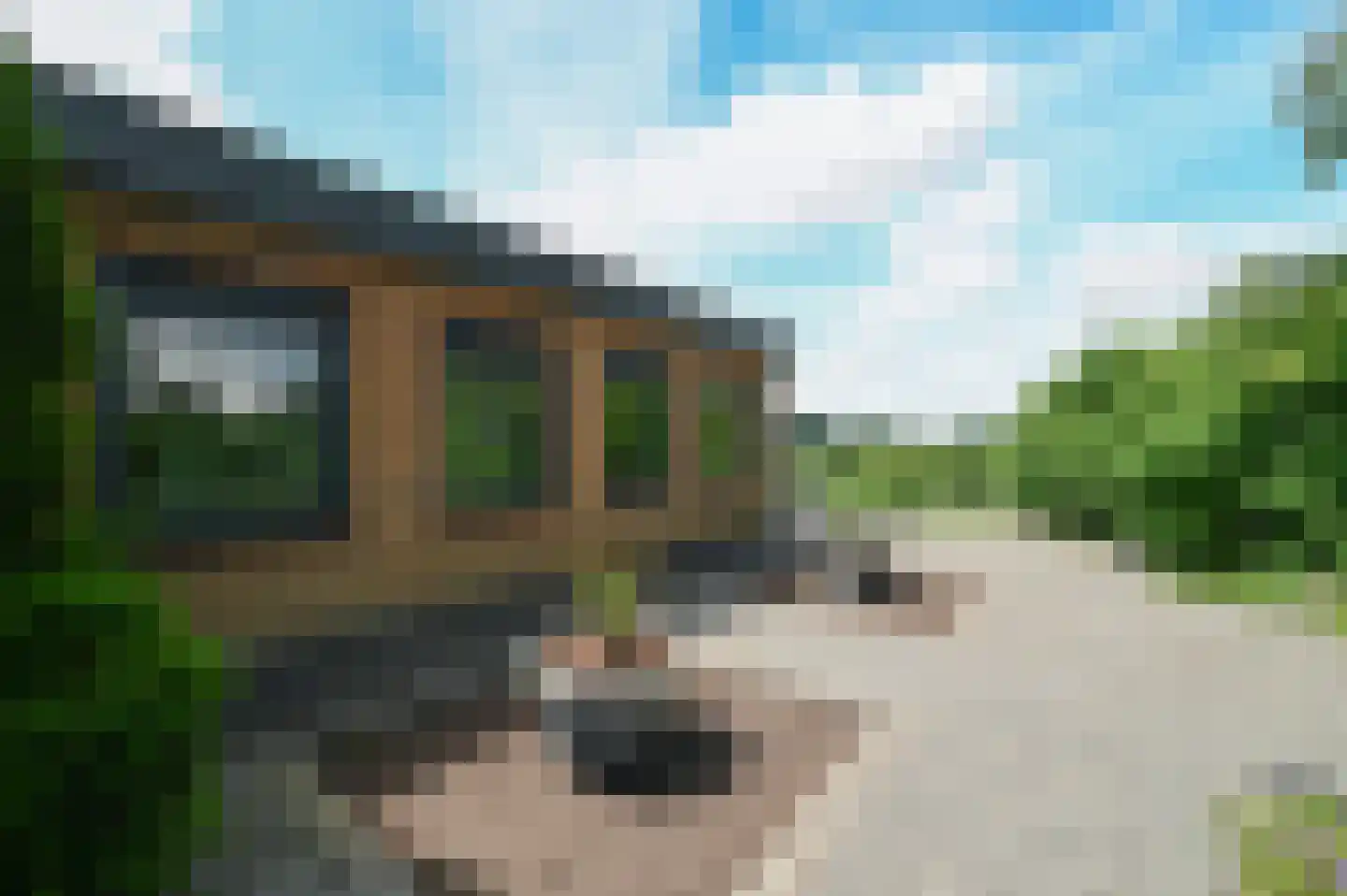 Postulaat 11 Mijdrecht thumbnail 33
