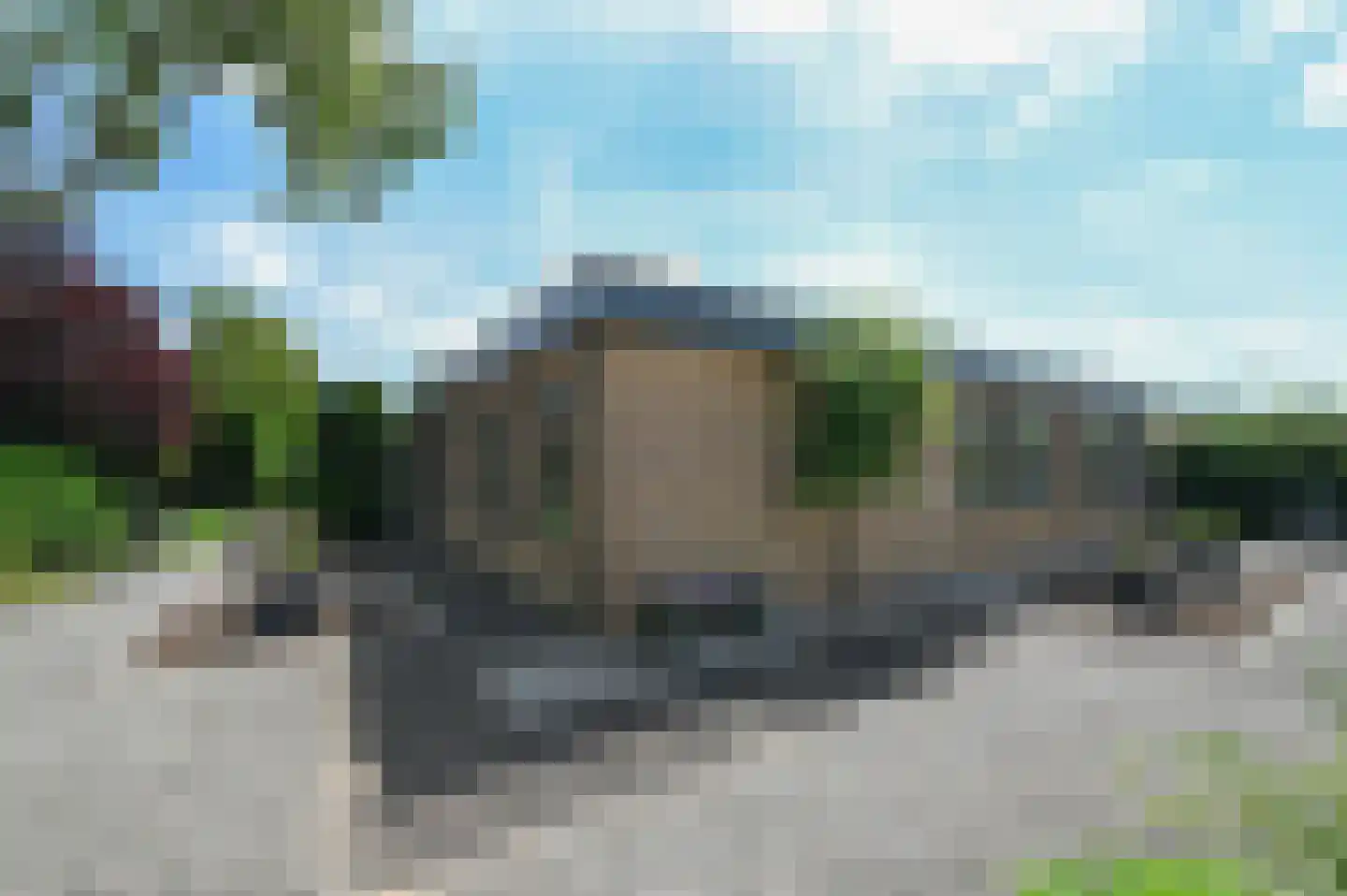 Postulaat 11 Mijdrecht thumbnail 34