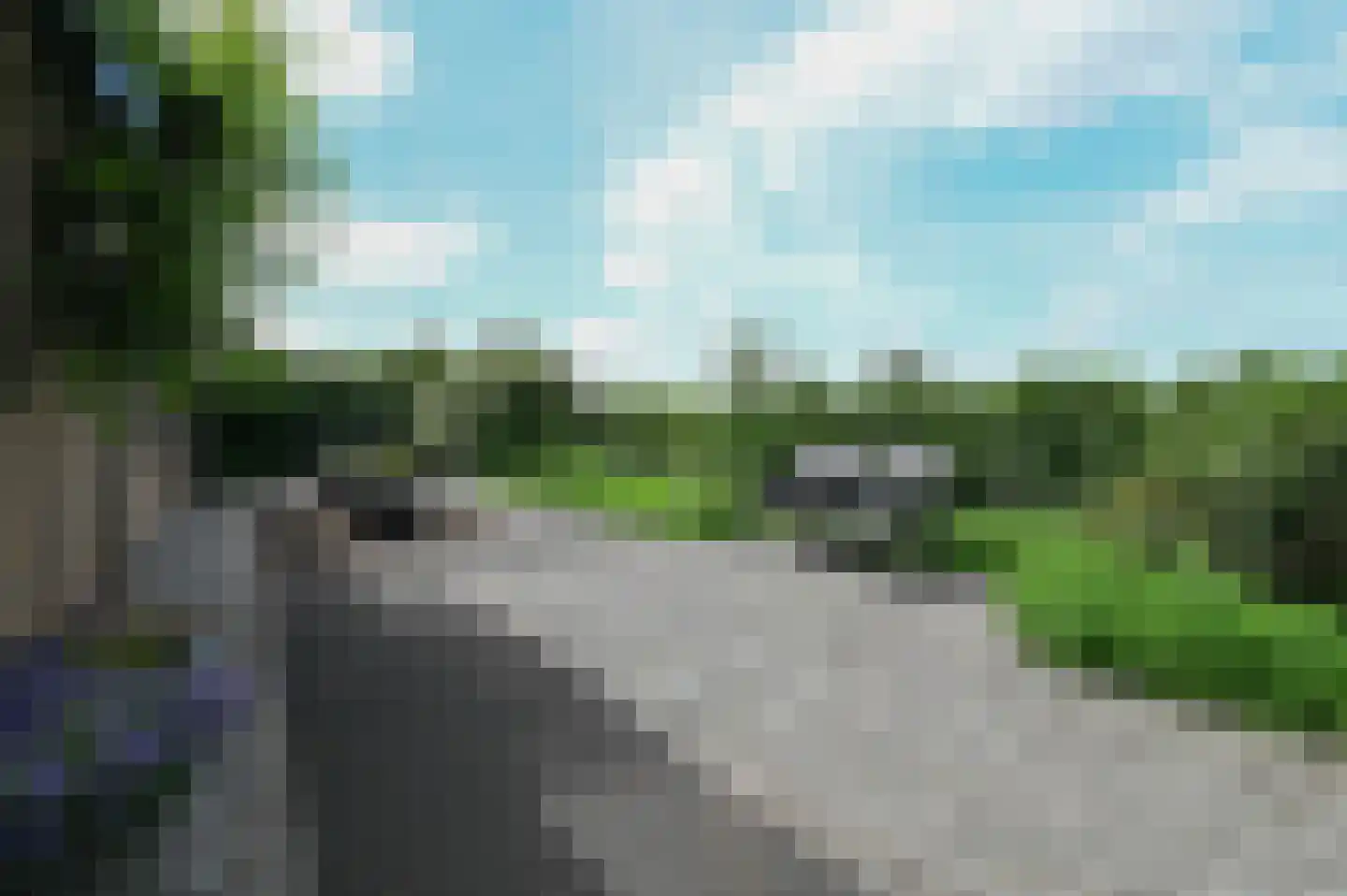Postulaat 11 Mijdrecht thumbnail 35