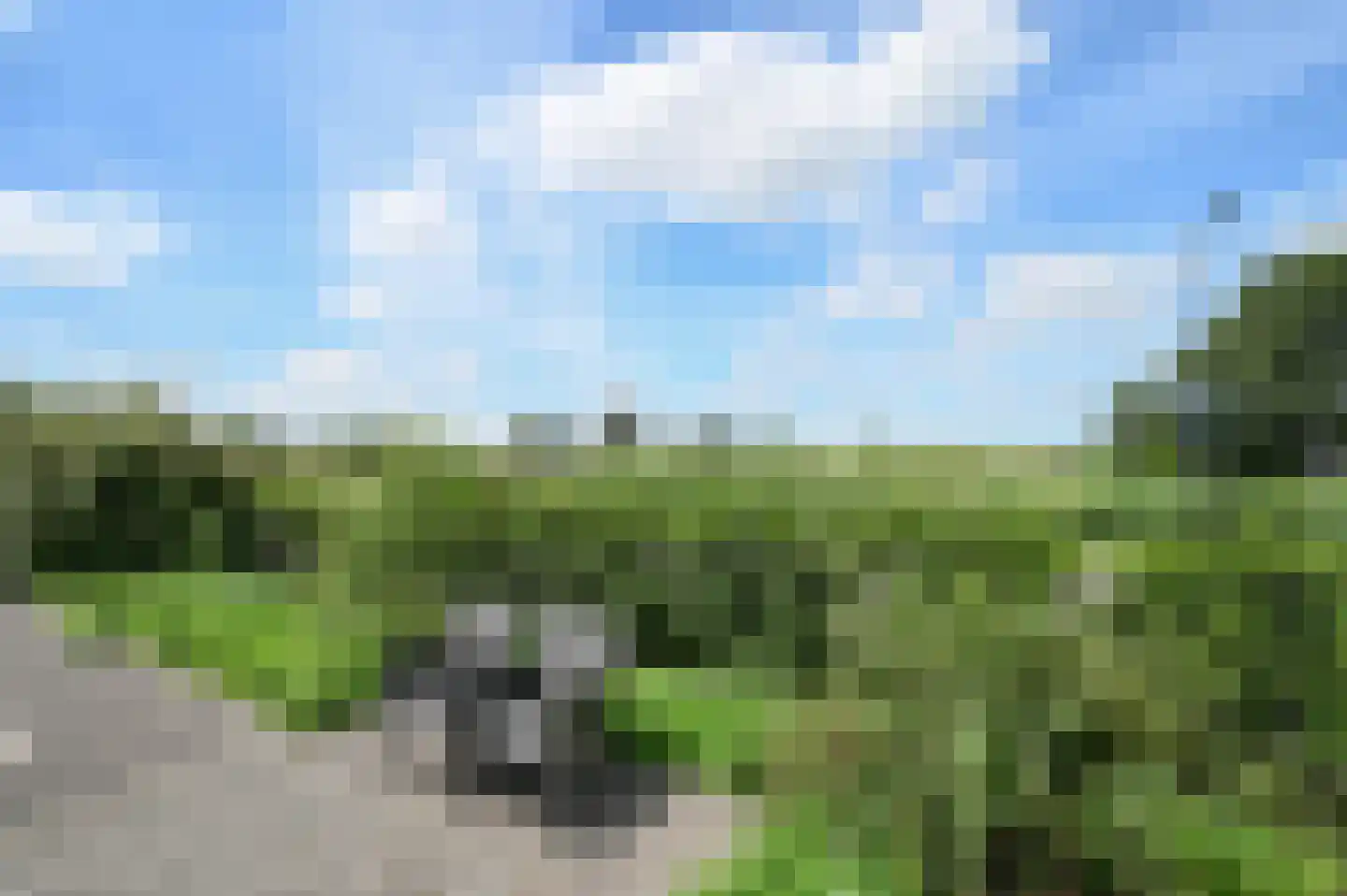 Postulaat 11 Mijdrecht thumbnail 36