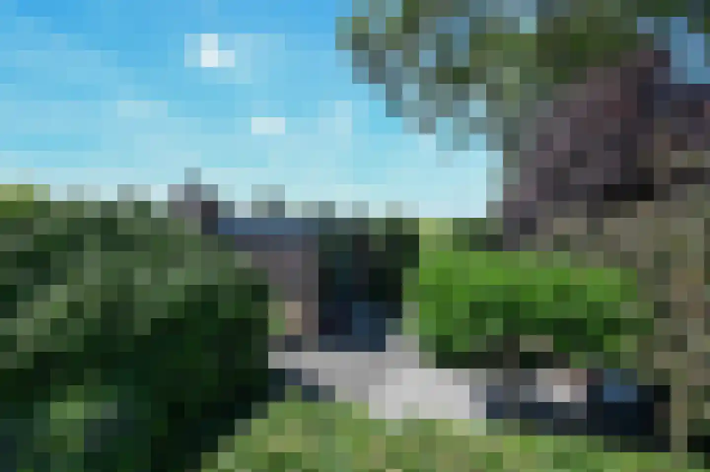 Postulaat 11 Mijdrecht thumbnail 37