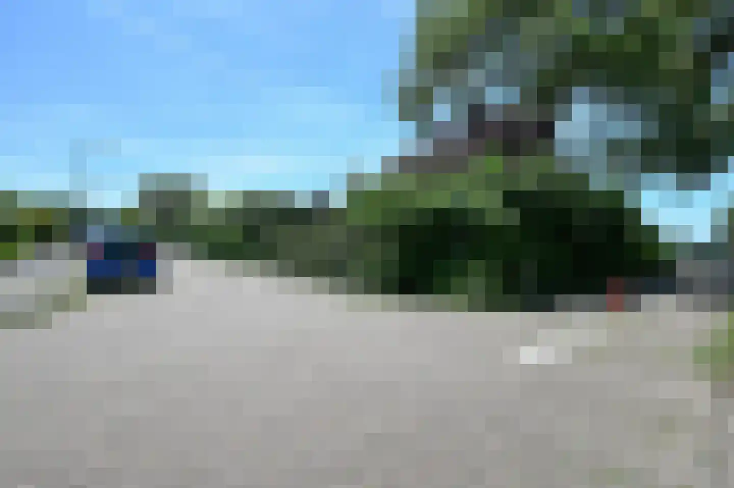 Postulaat 11 Mijdrecht thumbnail 38