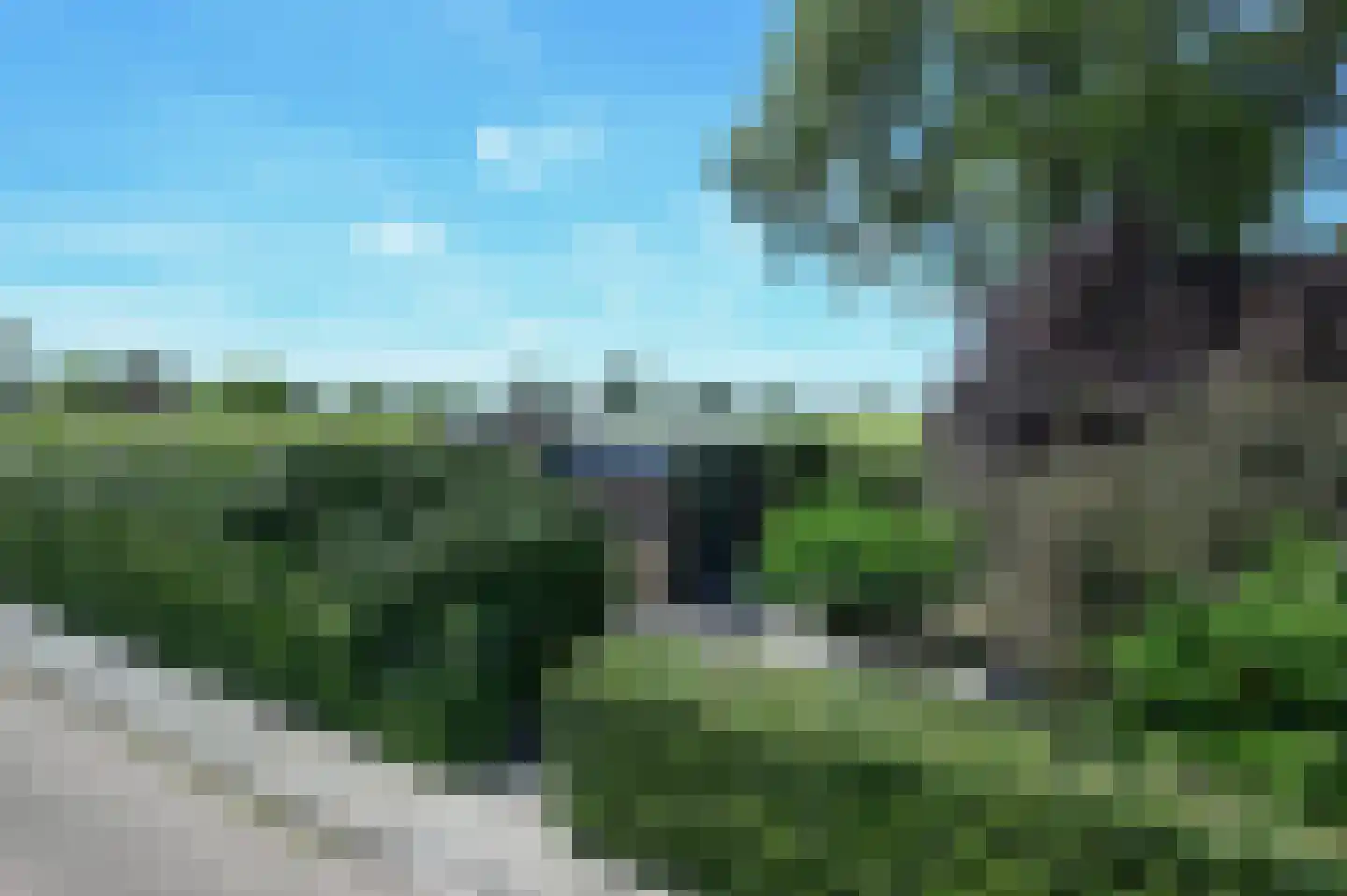 Postulaat 11 Mijdrecht thumbnail 4