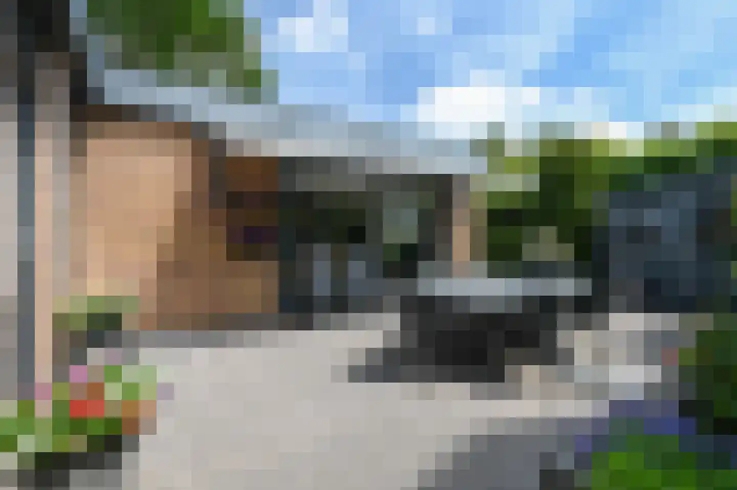 Postulaat 11 Mijdrecht thumbnail 5