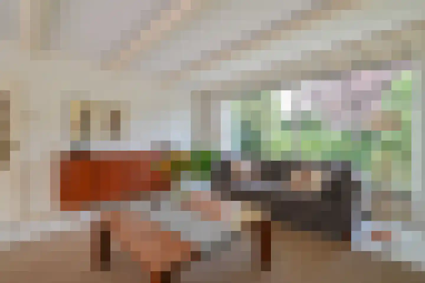 Postulaat 11 Mijdrecht thumbnail 7