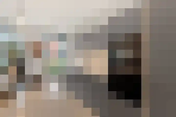 Postulaatguldenhof 11 Utrecht thumbnail 10