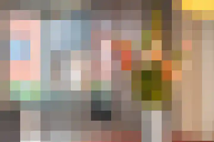 Postulaatguldenhof 11 Utrecht thumbnail 12