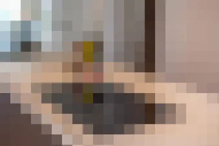 Postulaatguldenhof 11 Utrecht thumbnail 13