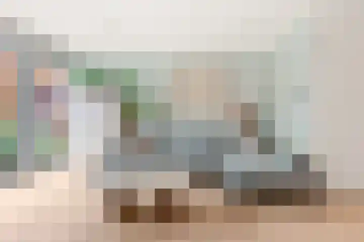 Postulaatguldenhof 11 Utrecht thumbnail 18